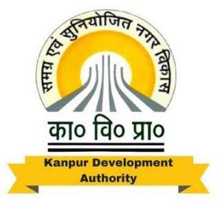 kanpur development authority